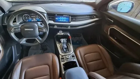 Discover undefined undefined Exterior Interior Images.Find all aspects and details of cars.