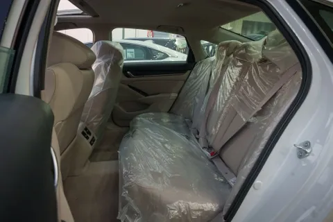 New Honda Accord 1.5T EX 2022