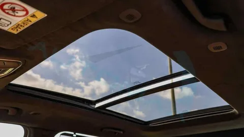 New Jeep Cherokee 2024