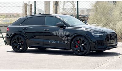 used-car-image