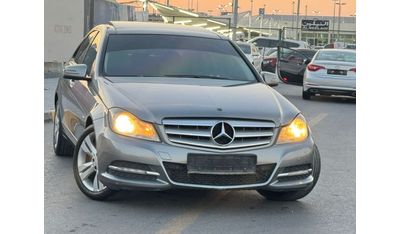 used-car-image