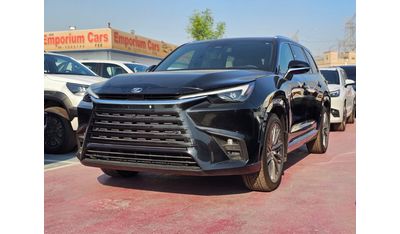 used-car-image