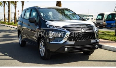 used-car-image