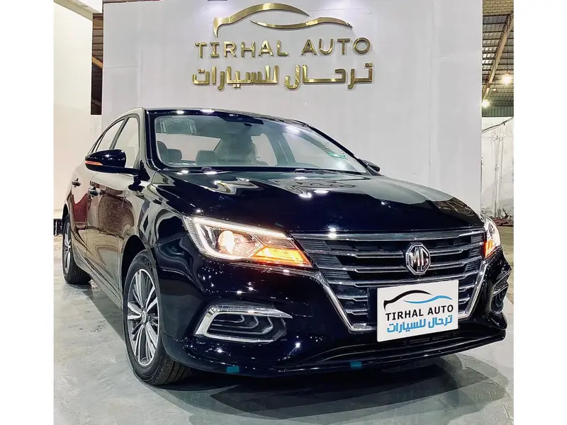 Discover undefined undefined Exterior Interior Images.Find all aspects and details of cars.