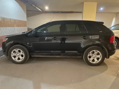 Discover undefined undefined Exterior Interior Images.Find all aspects and details of cars.