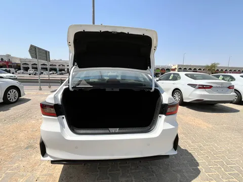 Discover undefined undefined Exterior Interior Images.Find all aspects and details of cars.