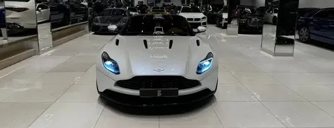 used-car-image