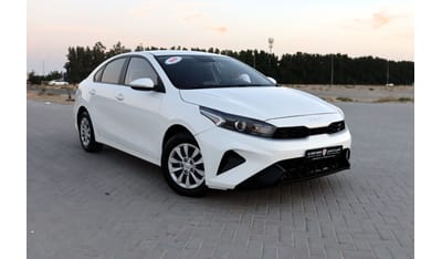 used-car-image