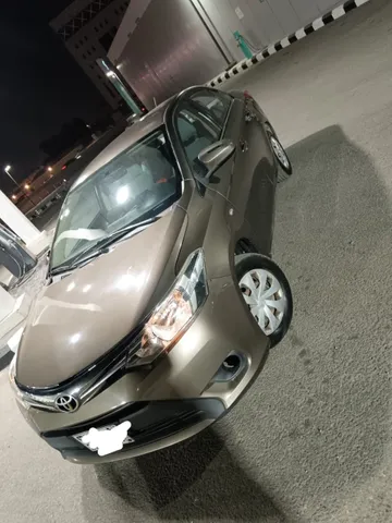 used-car-image