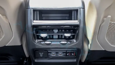 New Jeep Grand Cherokee Limited 3.6L Plus 2024