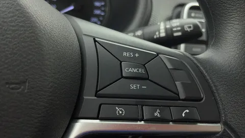 Nissan Kicks 2024