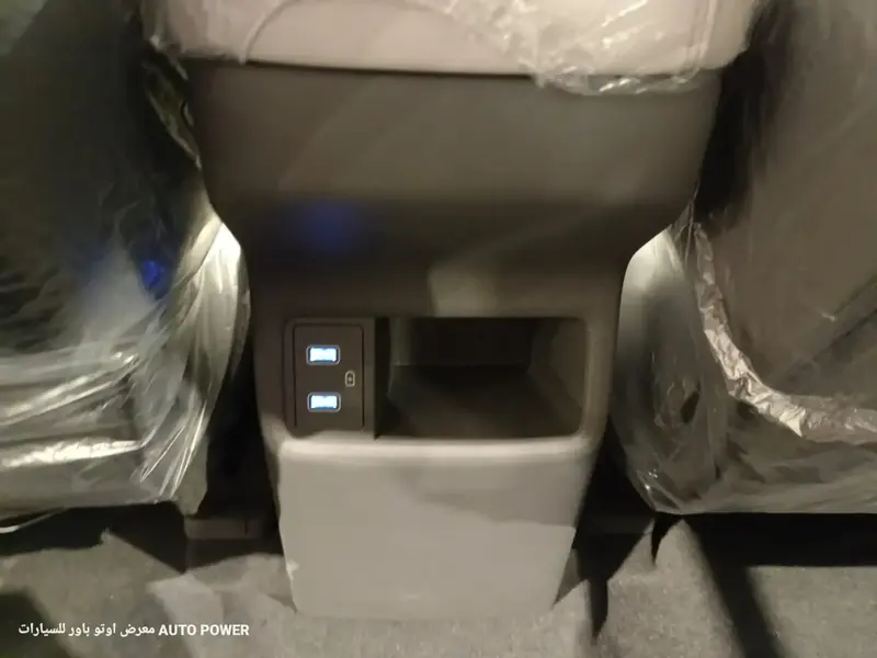 Hyundai Stargazer 2025