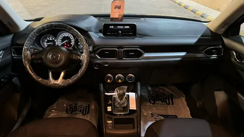 Discover undefined undefined Exterior Interior Images.Find all aspects and details of cars.