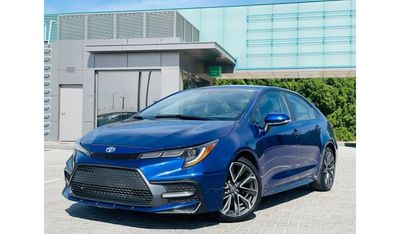 used-car-image