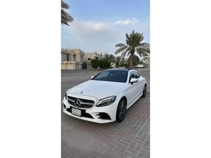 used-car-image