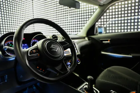 Discover undefined undefined Exterior Interior Images.Find all aspects and details of cars.
