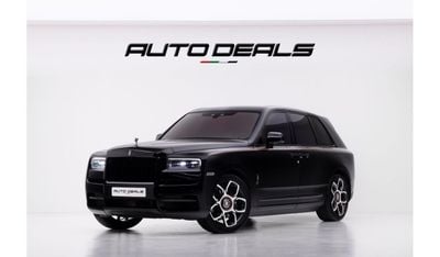 used-car-image