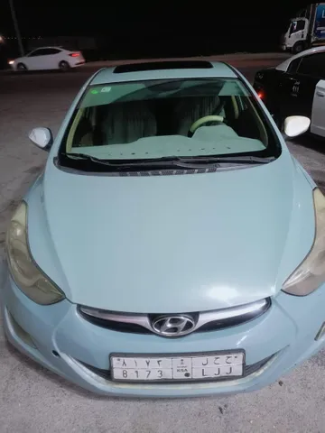 Discover undefined undefined Exterior Interior Images.Find all aspects and details of cars.