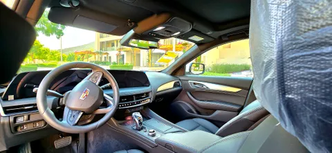 Discover undefined undefined Exterior Interior Images.Find all aspects and details of cars.