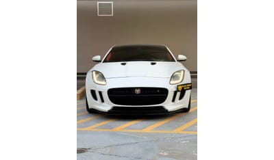 used-car-image