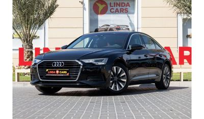 used-car-image