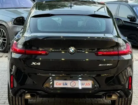 Discover undefined undefined Exterior Interior Images.Find all aspects and details of cars.
