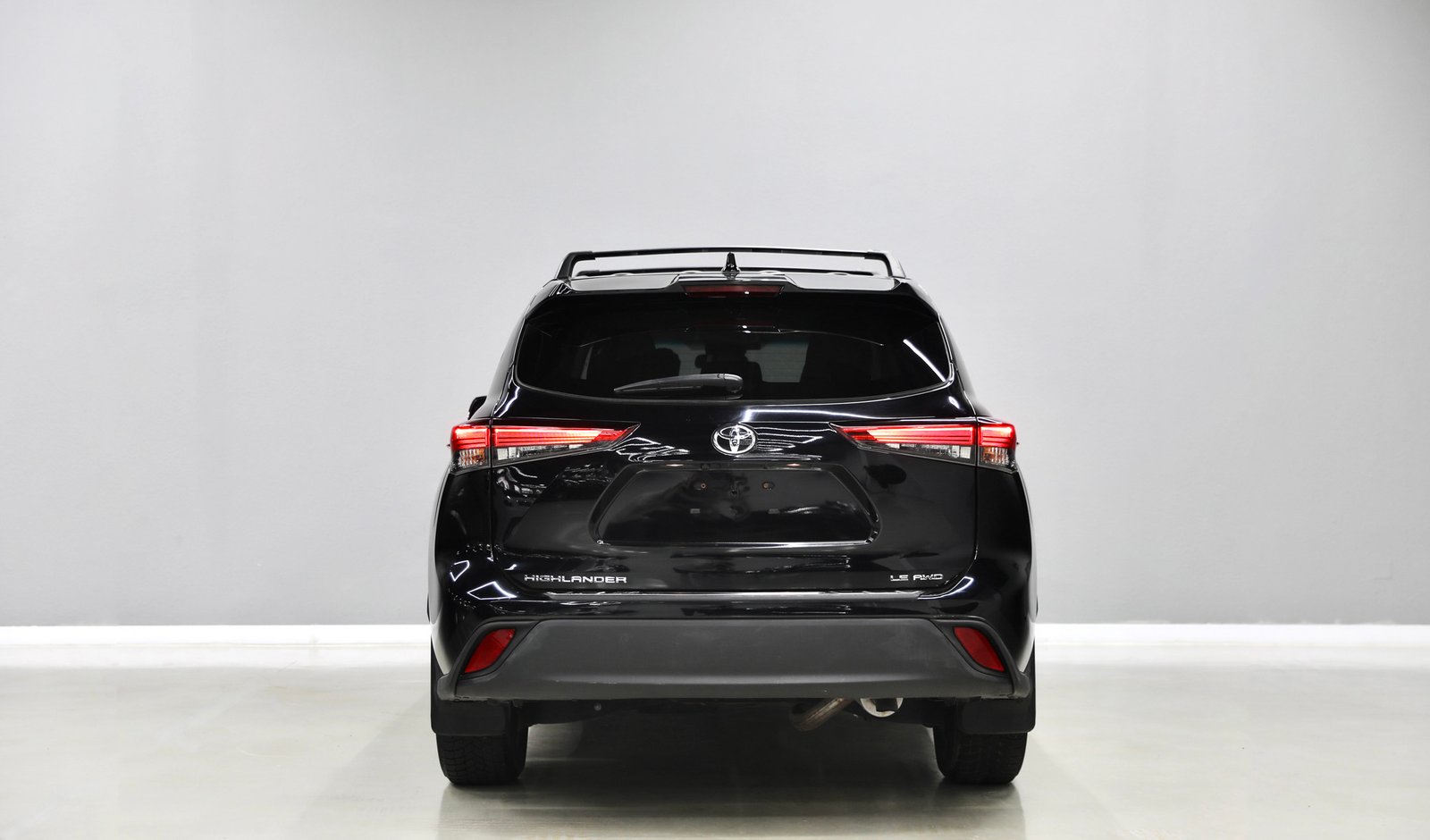 LE AWD V6 3.5L | 2 Years Warranty | Free Insurance and Registration | 0 Downpayment