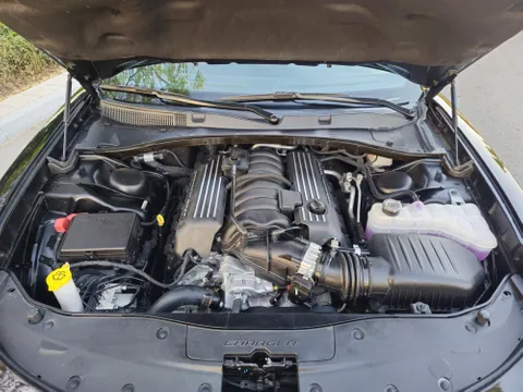 Discover undefined undefined Exterior Interior Images.Find all aspects and details of cars.