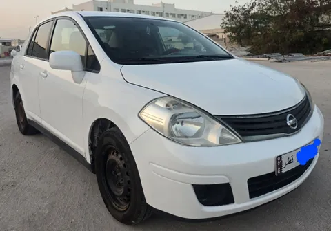 used-car-image