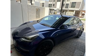 used-car-image