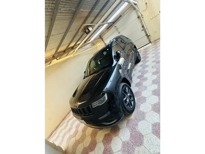 used-car-image