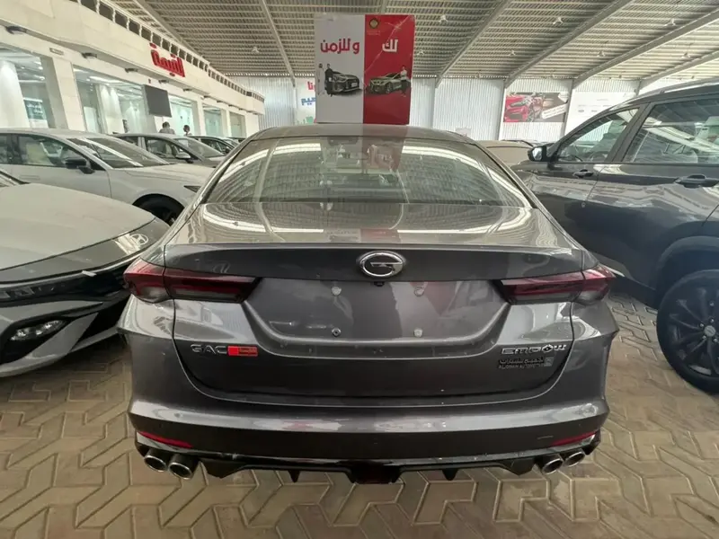 Discover undefined undefined Exterior Interior Images.Find all aspects and details of cars.