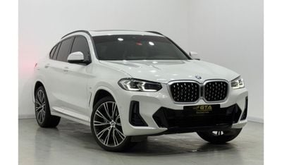 used-car-image
