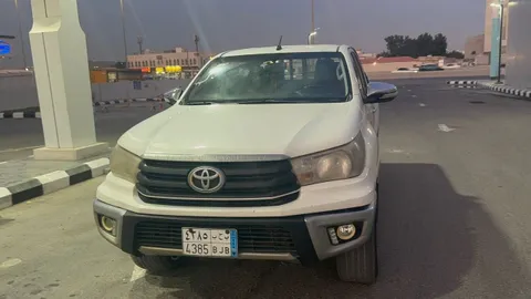 used-car-image