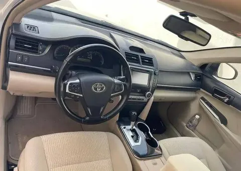 Discover undefined undefined Exterior Interior Images.Find all aspects and details of cars.