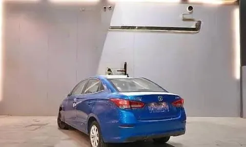 Discover undefined undefined Exterior Interior Images.Find all aspects and details of cars.