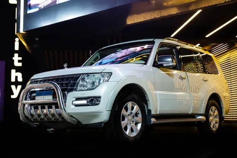 used-car-image