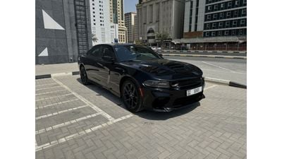 used-car-image