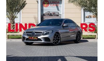 used-car-image