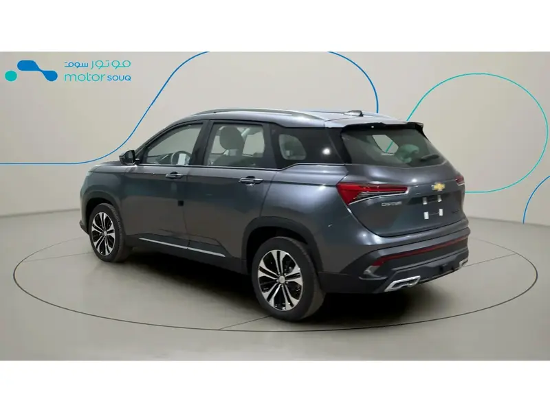 Discover undefined undefined Exterior Interior Images.Find all aspects and details of cars.