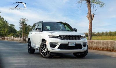 used-car-image