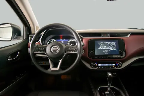 Discover undefined undefined Exterior Interior Images.Find all aspects and details of cars.