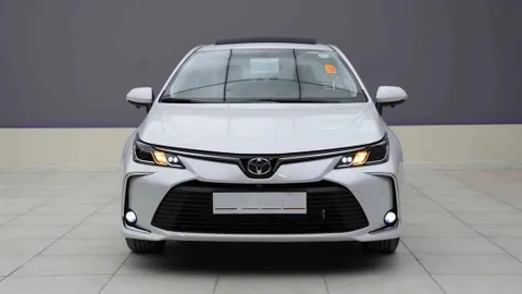 car-price-image