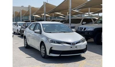 used-car-image