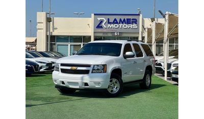 used-car-image