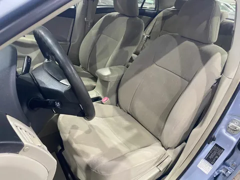 Discover undefined undefined Exterior Interior Images.Find all aspects and details of cars.