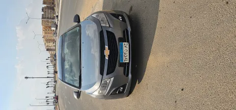 used-car-image