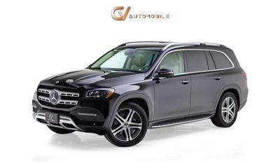 used-car-image