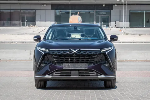 Discover undefined undefined Exterior Interior Images.Find all aspects and details of cars.