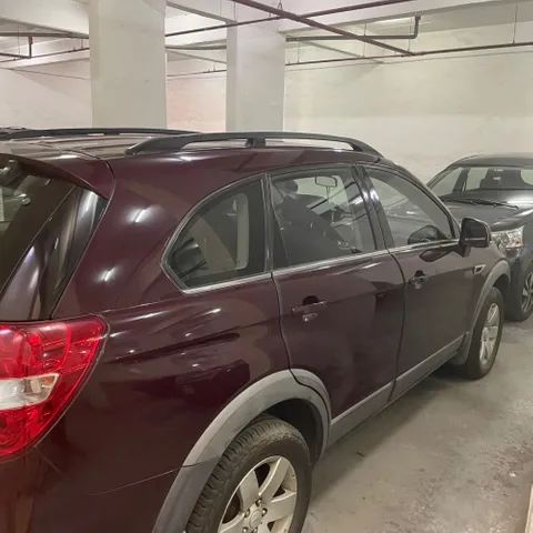Discover undefined undefined Exterior Interior Images.Find all aspects and details of cars.